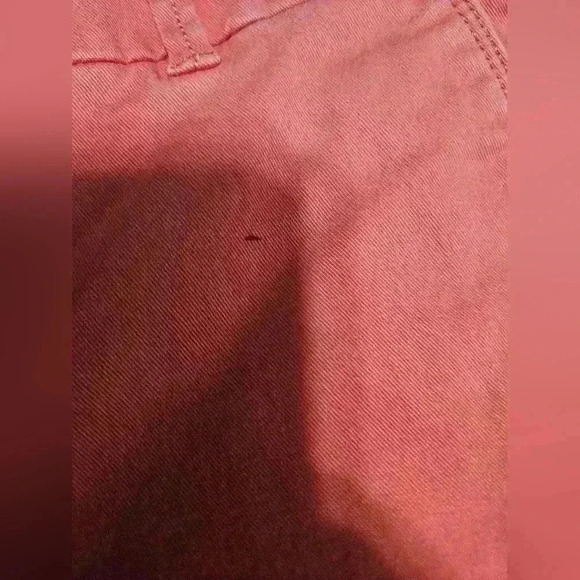 Red loft ladies pants! - Picture 3 of 7